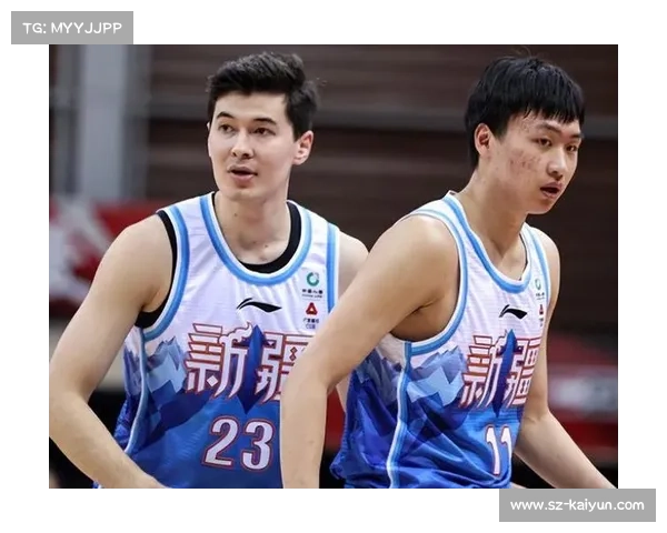 上海久事裁掉锋线球员闫鹏飞启动休赛期阵容重组新阶段 上海久事裁掉锋线球员闫鹏飞启动休赛期阵容重组新阶段