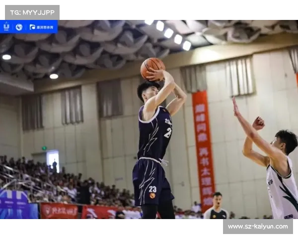 CUBAL全国八强赛实时赛果更新助力官网流量激增