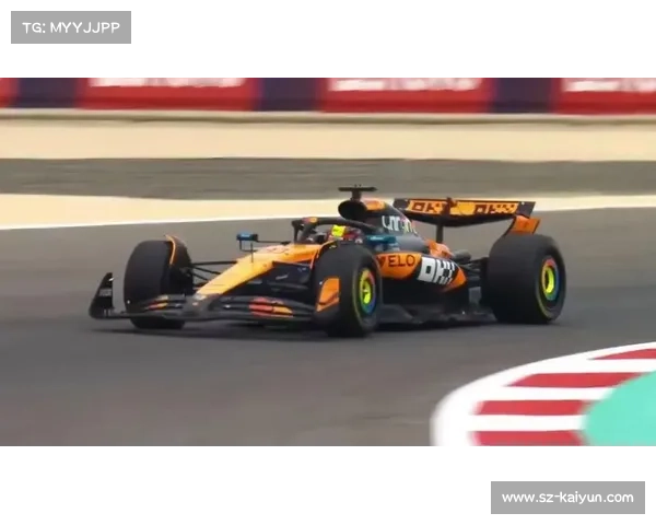 F1技术论坛成功测试可持续燃料赛道推动绿色环保赛车未来 F1技术论坛成功测试可持续燃料赛道推动绿色环保赛车未来