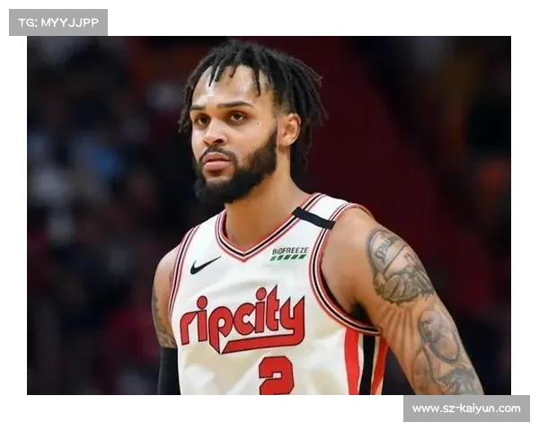 加里·特伦特防守进化季后赛场均2.6抢断展现领袖风范 加里·特伦特防守进化季后赛场均2.6抢断展现领袖风范