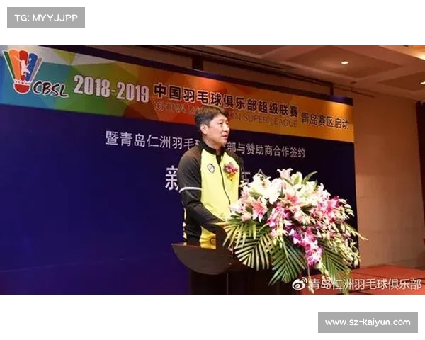 甘肃门将李卫国退役后转型教练 锦标赛决赛扑救成功率高达92% 甘肃门将李卫国退役后转型教练 锦标赛决赛扑救成功率高达92%