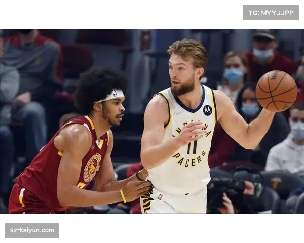 记者曝雷吉隆将加盟迈阿密国际双方已达成初步口头签约共识