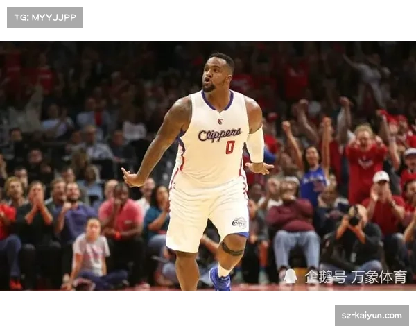 霍姆格伦季前赛迎战掘金内线 雷霆新星表现备受关注