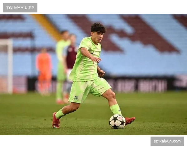 毕尔巴鄂竞技威廉姆斯兄弟锋线组合 助球队稳居中上游