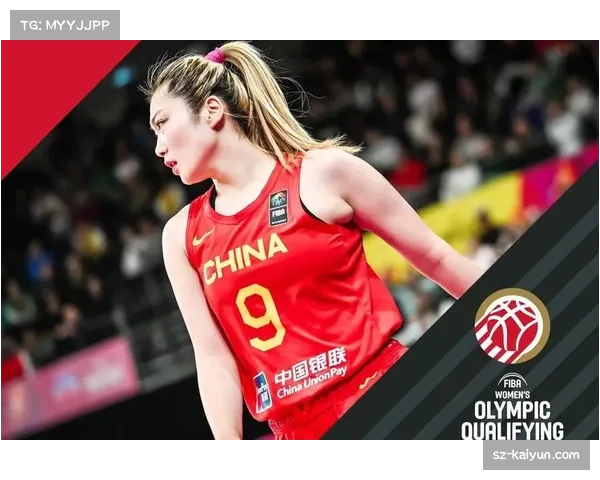 广东女篮团队协作与防守体系成熟 成开局不败领跑关键因素