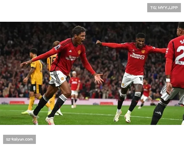 狼队推进速度1.46米每秒 积分垫底反映战术问题