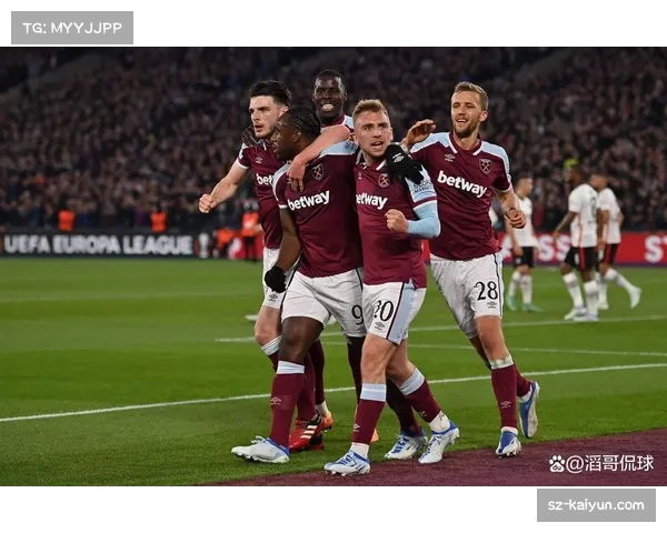 阿斯顿维拉1-0险胜布莱顿 积分迫近榜首显阵容韧性