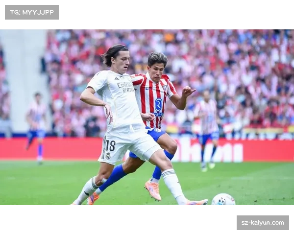 奥萨苏纳补时阶段绝杀皇马 阿韦洛亚客场首秀遭遇失利