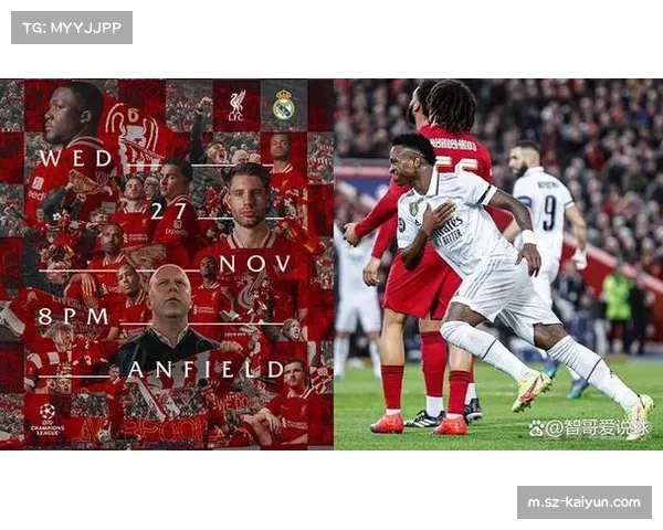 皇马双线作战下xG数据波动 阵容轮换深度与战术延续性面临挑战