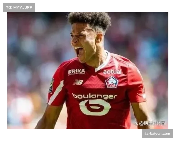 伯恩茅斯控球率过半却输球，伊劳拉承认防线过于前压